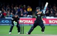 Rory-Hamilton Brown of Surrey(R)